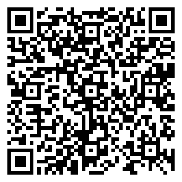 kod QR z danymi kontaktowymi 71186455200000