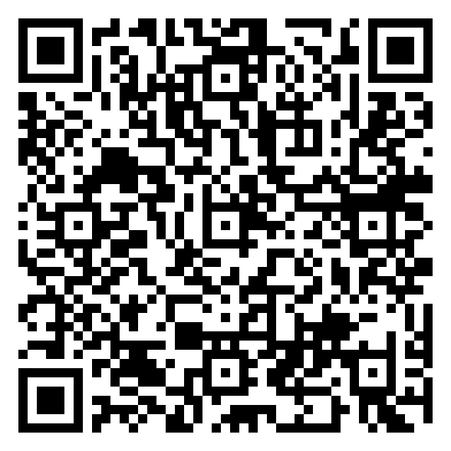 kod QR z danymi kontaktowymi 14019438100000