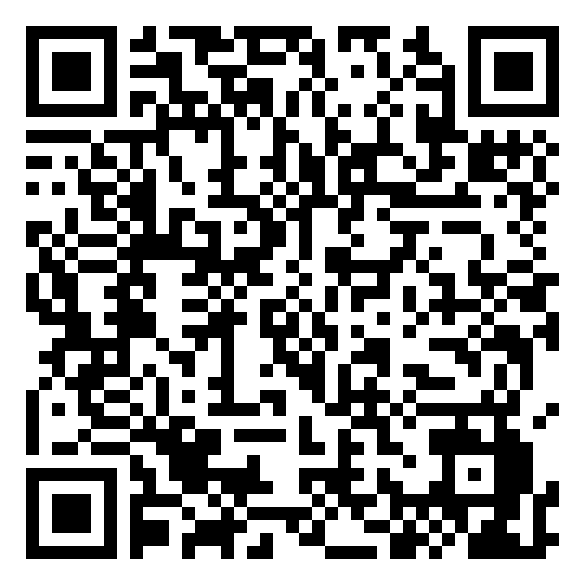 kod QR z danymi kontaktowymi 52529447500000