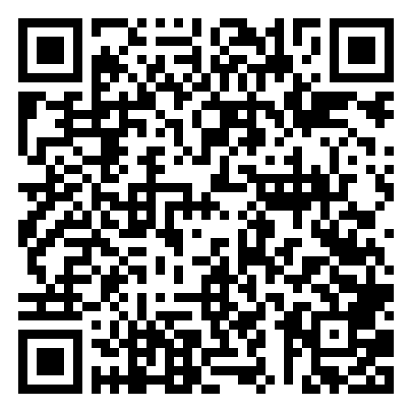 kod QR z danymi kontaktowymi 38956754400000