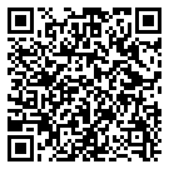 kod QR z danymi kontaktowymi 38997458000000