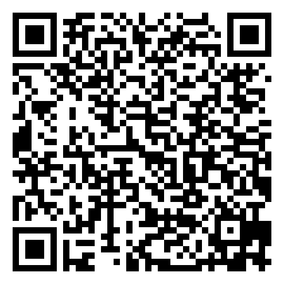 kod QR z danymi kontaktowymi 52125726000000