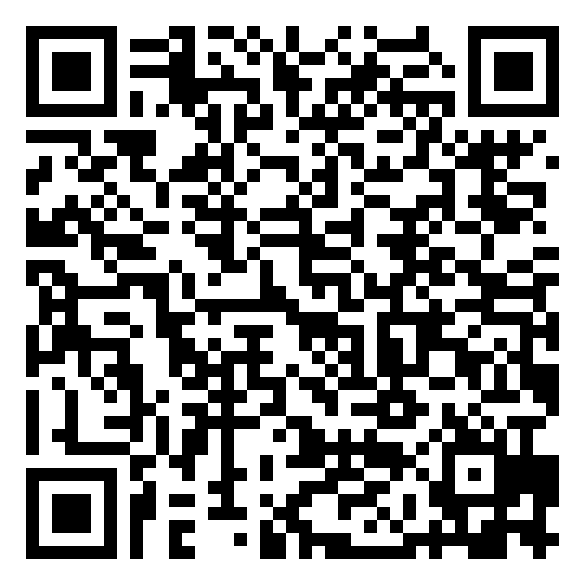 kod QR z danymi kontaktowymi 52166963600000