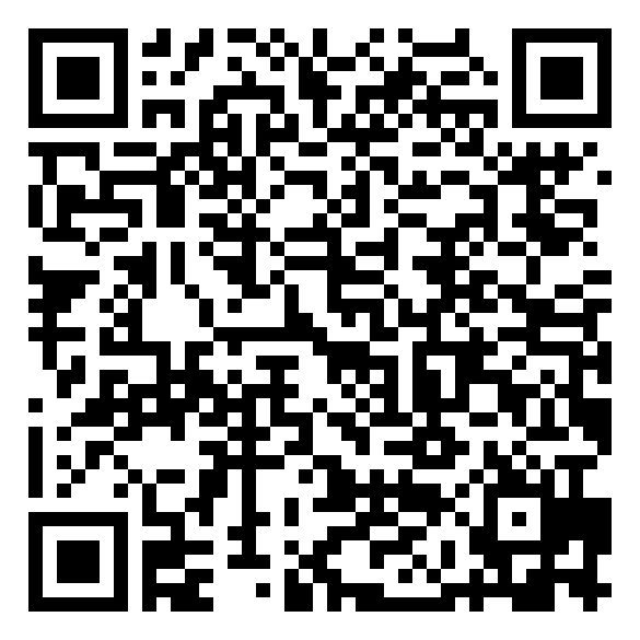 kod QR z danymi kontaktowymi 52167725100000