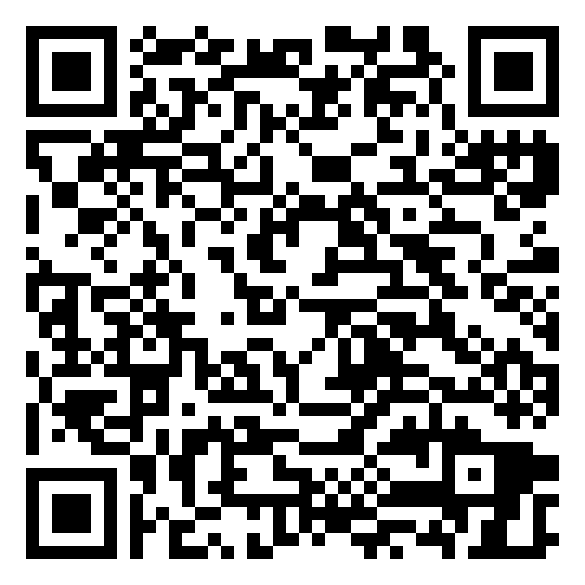 kod QR z danymi kontaktowymi 52315675700000