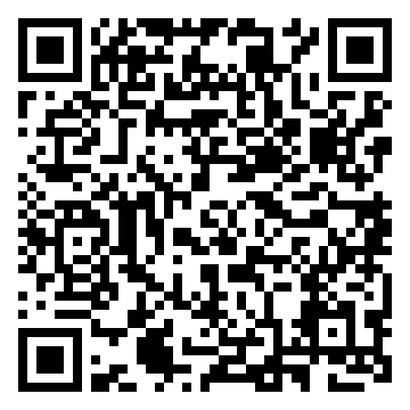 kod QR z danymi kontaktowymi 36585918800000