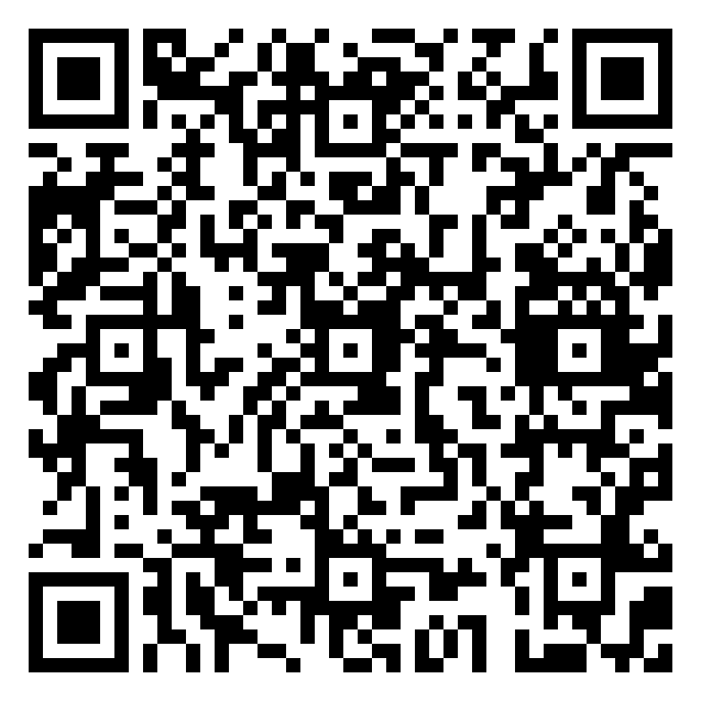 Power Line Magdalena Nyga kod QR z danymi kontaktowymi kod QR z danymi kontaktowymi 54012553900000
