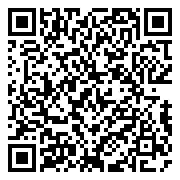 kod QR z danymi kontaktowymi 14699059300000