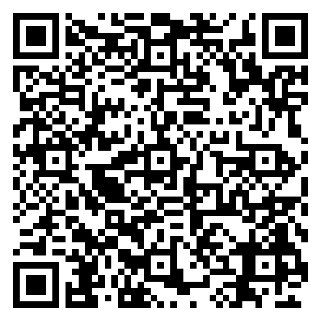 kod QR z danymi kontaktowymi 14647207100000