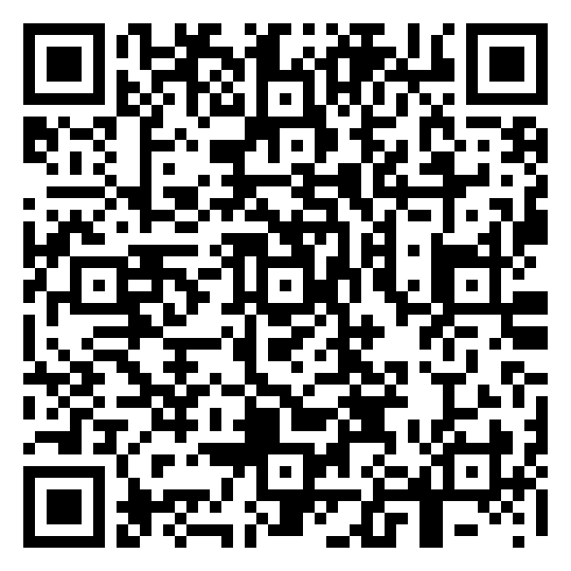 kod QR z danymi kontaktowymi 02251297000000