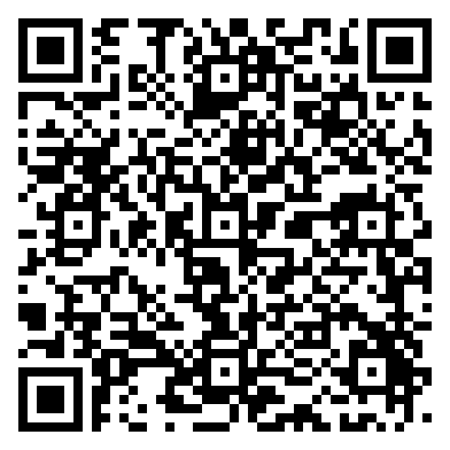 kod QR z danymi kontaktowymi 18047412600000
