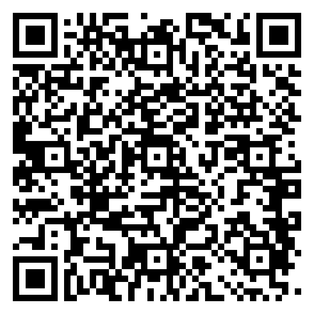 kod QR z danymi kontaktowymi 36663551600000