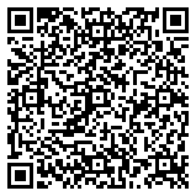 kod QR z danymi kontaktowymi 34156101300000
