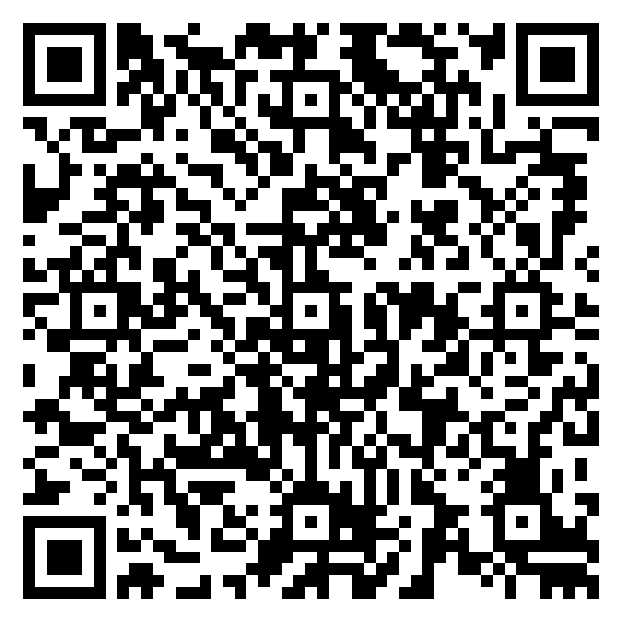 kod QR z danymi kontaktowymi 52713362900000