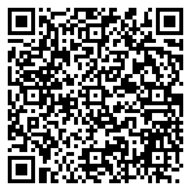 kod QR z danymi kontaktowymi 10165735400000