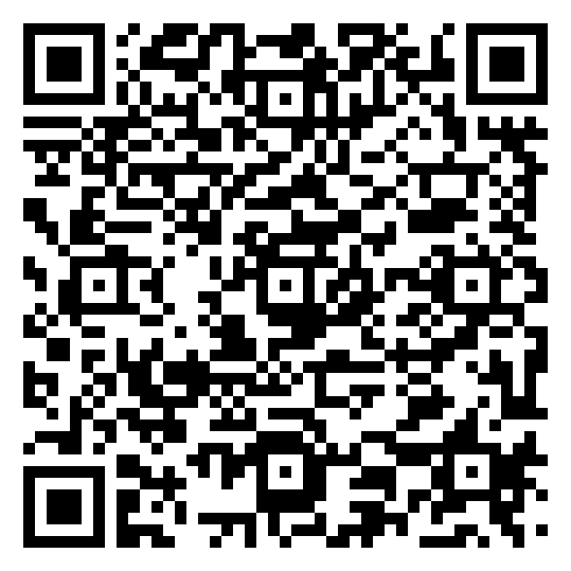 kod QR z danymi kontaktowymi 52970685100000
