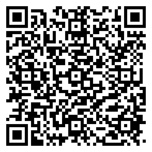 kod QR z danymi kontaktowymi 01318283800000