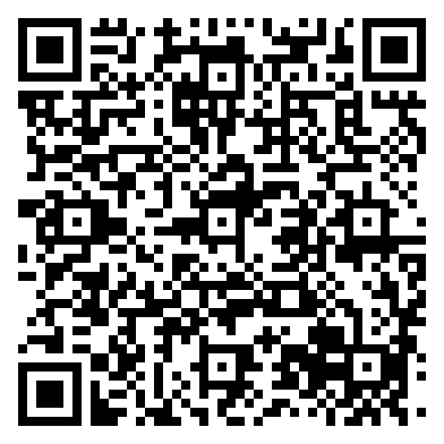kod QR z danymi kontaktowymi 54176663100000