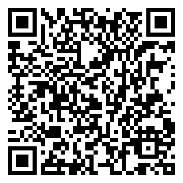 kod QR z danymi kontaktowymi 54173383800000