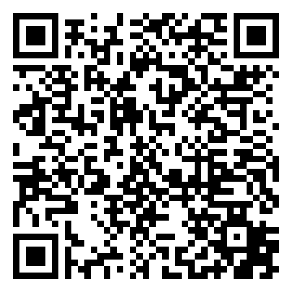 kod QR z danymi kontaktowymi 52715904300000