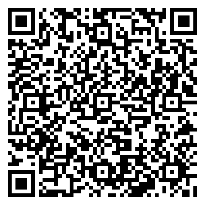 kod QR z danymi kontaktowymi 38357315300000