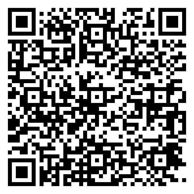 kod QR z danymi kontaktowymi 54072406200000