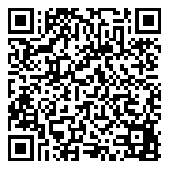kod QR z danymi kontaktowymi 22191189700000