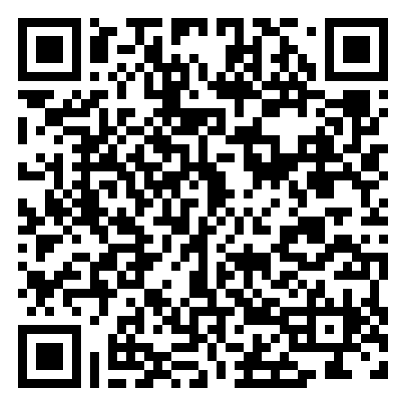 kod QR z danymi kontaktowymi 52180914900000