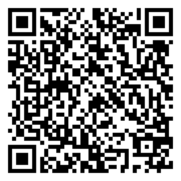 Power Of Beauty kod QR z danymi kontaktowymi kod QR z danymi kontaktowymi 54037441000000
