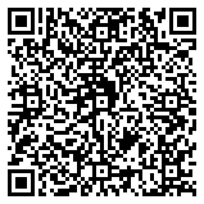 kod QR z danymi kontaktowymi 52378633000000