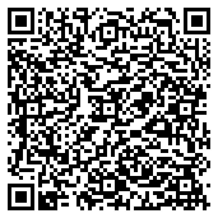 kod QR z danymi kontaktowymi 36583933000000