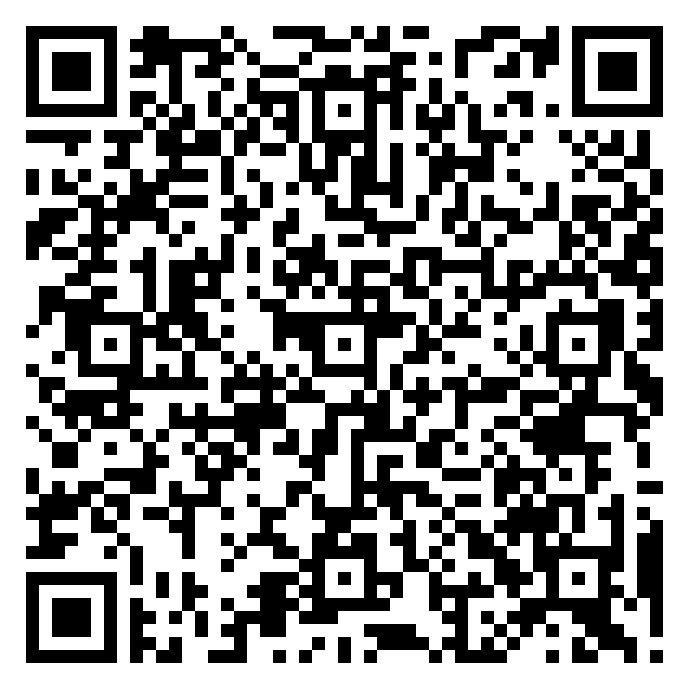 kod QR z danymi kontaktowymi 38214843600000