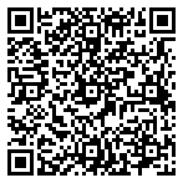 kod QR z danymi kontaktowymi 38523824600000