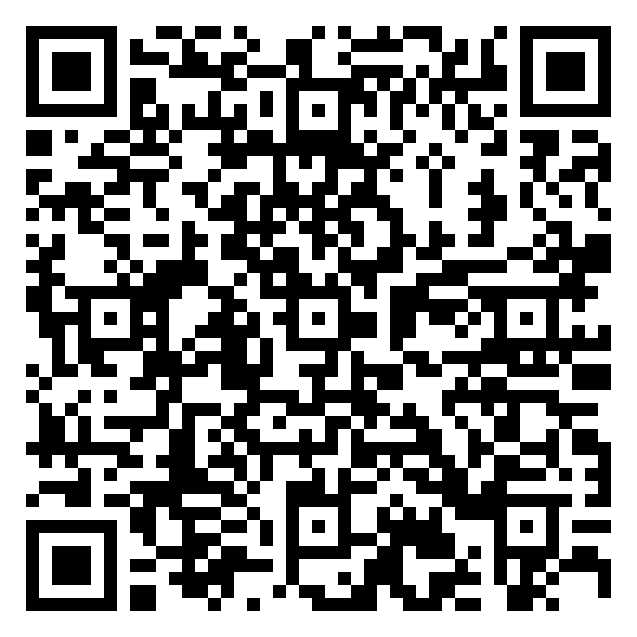 kod QR z danymi kontaktowymi 14243573600000