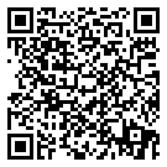 kod QR z danymi kontaktowymi 24150995500000