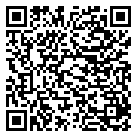 kod QR z danymi kontaktowymi 38825383200000