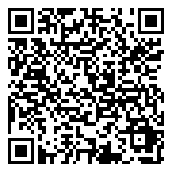 kod QR z danymi kontaktowymi 87060239500000