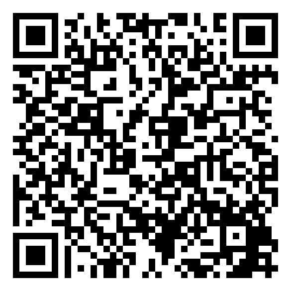 kod QR z danymi kontaktowymi 36227517900000