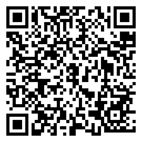 kod QR z danymi kontaktowymi 36878431500000