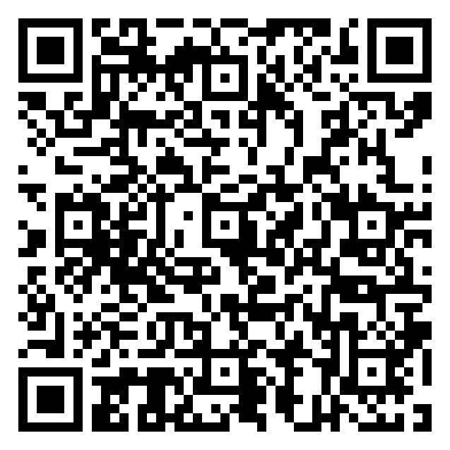 kod QR z danymi kontaktowymi 38568964100000