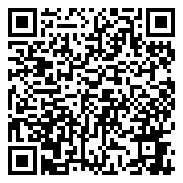 kod QR z danymi kontaktowymi 38941750800000