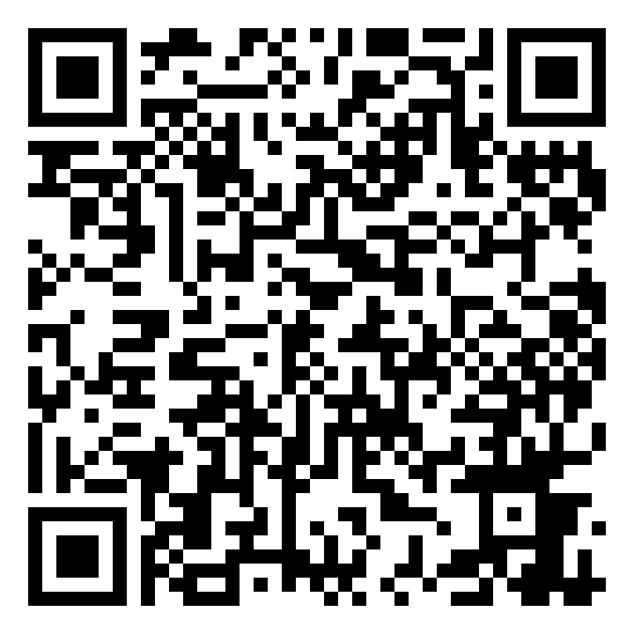 kod QR z danymi kontaktowymi 52014088500000