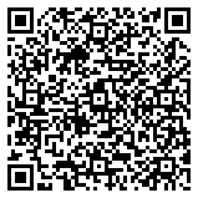 kod QR z danymi kontaktowymi 12254657500000