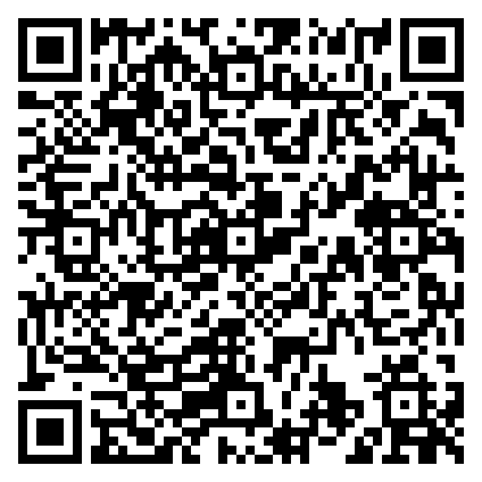 kod QR z danymi kontaktowymi 52530742700000