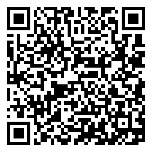 kod QR z danymi kontaktowymi 38041967000000