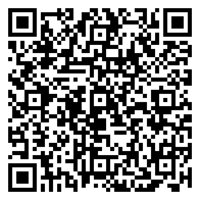 kod QR z danymi kontaktowymi 52892541000000