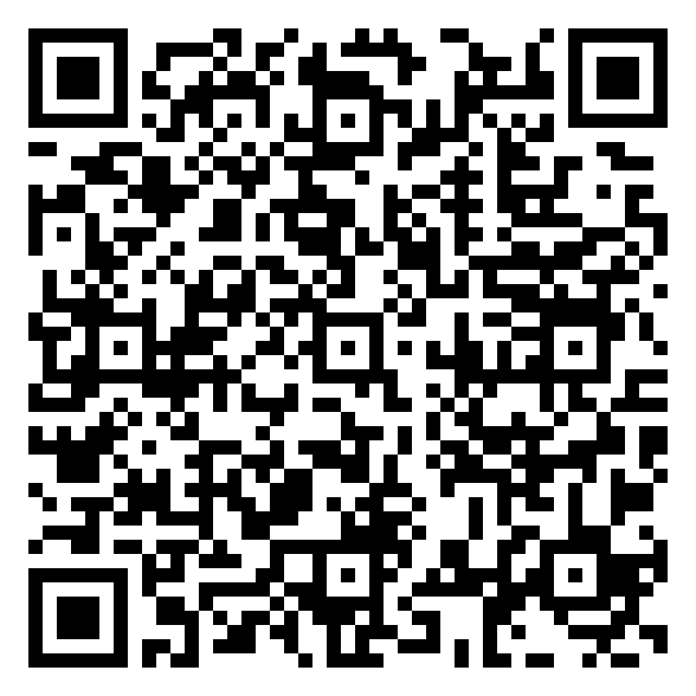 kod QR z danymi kontaktowymi 38969188200000