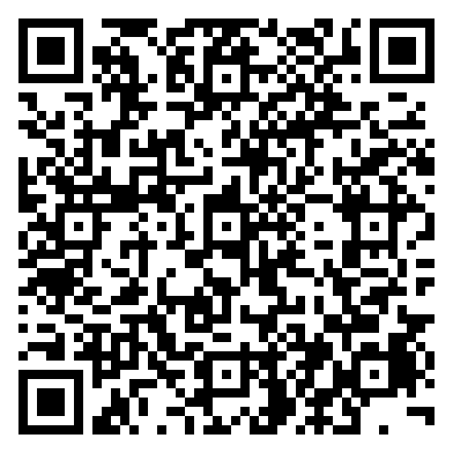 kod QR z danymi kontaktowymi 36547587800000