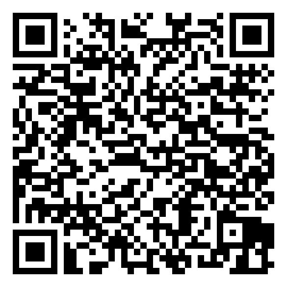 kod QR z danymi kontaktowymi 38138964600000