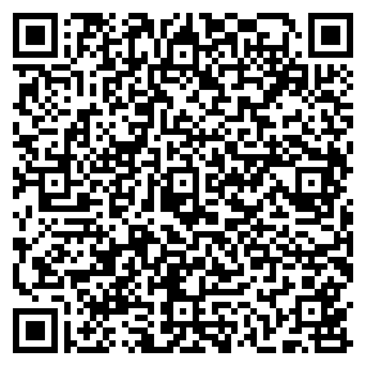 kod QR z danymi kontaktowymi 38295281300000